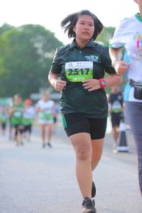 BIB: 2517
                            <button type="button" onclick="openModal(3641239)" class="btn btn-primary btn-sm float-right btn-popup" data-toggle="modal" data-target=".modal-high-quality">
                        <i class="fas fa-shopping-cart"></i> Add to Cart
                    </button>
                                            <button type="button" onclick="isThisMe(3641239, true)" class="btn btn-success btn-sm float-right btn-popup btn-isme hidden" data-toggle="tooltip" data-placement="bottom" title="นี่คือรูปของคุณใช่ไหม คลิกที่นี่เพื่อเอาเข้าอัลบั้ม">
                        <i class="fas fa-plus"></i> Add to album
                    </button>
                    <button type="button" onclick="isThisMe(3641239, false)" class="btn btn-warning btn-sm float-right btn-popup btn-isnotme hidden">
                        <i class="fas fa-ban"></i> Remove from album
                    </button>